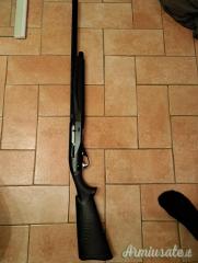 Benelli  12