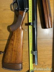 Franchi AL 48 12
