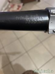 Franchi AL 48 12