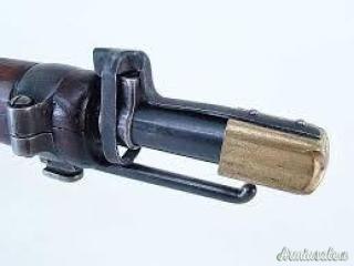 Accessori ricambi schmidt rubin