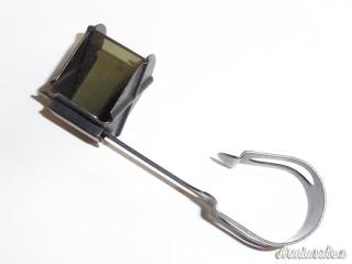 Accessori ricambi schmidt rubin