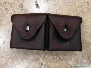 Accessori ricambi schmidt rubin