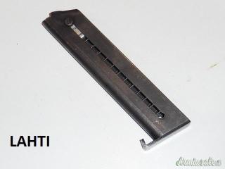 Monofilari marchi vari