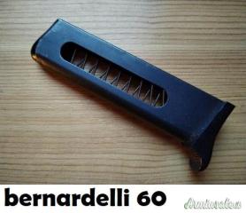 Monofilari marchi vari