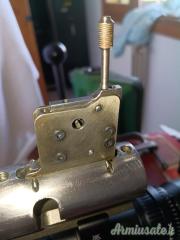 ...Altro | Non elencato Tincani  6.5x47mm Lapua