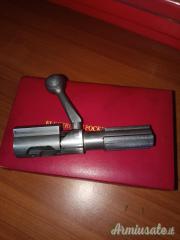 ...Altro | Non elencato Tincani  6.5x47mm Lapua