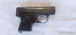 Bernardelli 68  6.35 mm  anno 1947