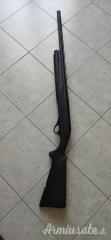 Franchi Affinity blek 3 12