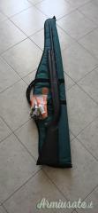 Franchi Affinity blek 3 12