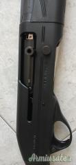 Franchi Affinity blek 3 12