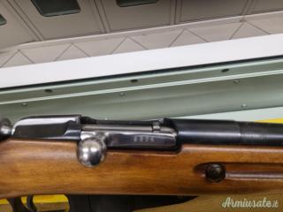 Arsenali Militari Russi Mosin Nagant 91-30 cal. 7.62x54R