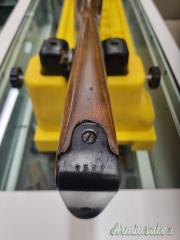 Arsenali Militari Russi Mosin Nagant 91-30 cal. 7.62x54R