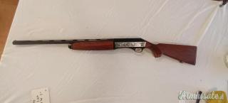Fabarm euro3lux 12