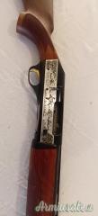 Fabarm euro3lux 12