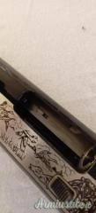 Fabarm euro3lux 12