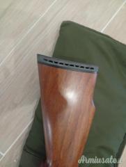 Remington Bdl .270 Winchester