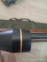 Remington Bdl .270 Winchester