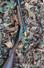 Fausti Doppietta 20