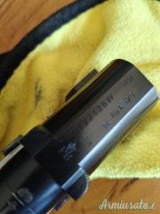 Beretta DT11 Silver 12