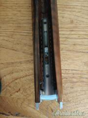 Beretta DT11 Silver 12