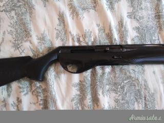 Benelli VINCI BLACK 12