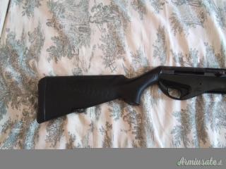 Benelli VINCI BLACK 12