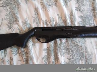 Benelli VINCI BLACK 12