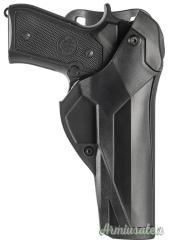 Beretta 92S  9x21mm IMI