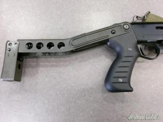 FRANCHI SPAS 12 CAL 12  RIF  ARMIUS_6636  V469