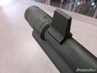 FRANCHI SPAS 12 CAL 12  RIF  ARMIUS_6636  V469