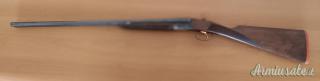 Franchi ESPRIT 28