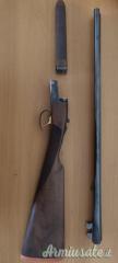 Franchi ESPRIT 28