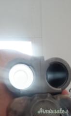 Franchi ESPRIT 28