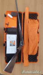 Franchi ESPRIT 28