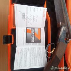 Franchi ESPRIT 28