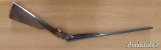 Franchi ESPRIT 28