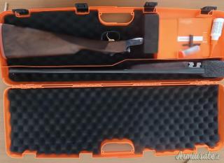 Franchi ESPRIT 28