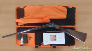 Franchi ESPRIT 28