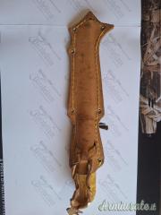 11 Coltello Marttiini Lynx Knife 139