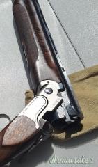 Beretta DT 11 12