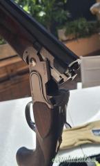 Beretta DT 11 12