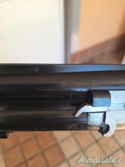 Beretta DT 11 12