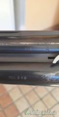 Beretta DT 11 12