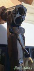 Beretta DT 11 12