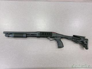 WINCHESTER SXP  DEFENDER CAL 12   RIF  ARMIUS_6635   V468