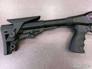 WINCHESTER SXP  DEFENDER CAL 12   RIF  ARMIUS_6635   V468
