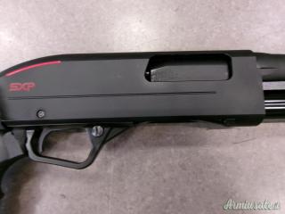 WINCHESTER SXP  DEFENDER CAL 12   RIF  ARMIUS_6635   V468