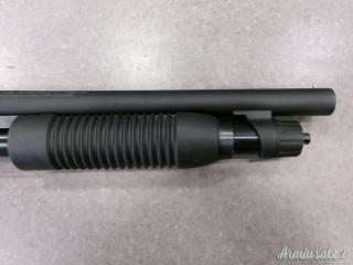 WINCHESTER SXP  DEFENDER CAL 12   RIF  ARMIUS_6635   V468