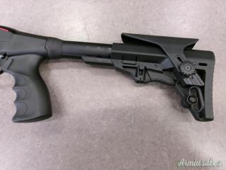 WINCHESTER SXP  DEFENDER CAL 12   RIF  ARMIUS_6635   V468