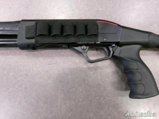 WINCHESTER SXP  DEFENDER CAL 12   RIF  ARMIUS_6635   V468